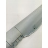 WYPRASKA,OSŁONA OD KAMIENI,PRZEDNIA,LEWY OPEL ASTRA-F OE 0164729 90428239