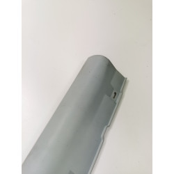 WYPRASKA,OSŁONA OD KAMIENI,PRZEDNIA,LEWY OPEL ASTRA-F OE 0164729 90428239