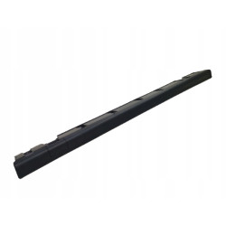 Osłona prawego progu 1999-2002 Opel Vectra B OE 164437 90599368