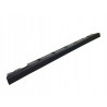 Osłona prawego progu 1999-2002 Opel Vectra B OE 164437 90599368