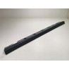 Osłona prawego progu 1999-2002 Opel Vectra B OE 164437 90599368