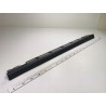 Osłona prawego progu 1999-2002 Opel Vectra B OE 164437 90599368