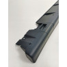 Osłona prawego progu 1999-2002 Opel Vectra B OE 164437 90599368