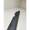Osłona prawego progu 1999-2002 Opel Vectra B OE 164437 90599368
