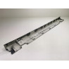 Osłona prawego progu 1999-2002 Opel Vectra B OE 164437 90599368