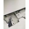 Osłona prawego progu 1999-2002 Opel Vectra B OE 164437 90599368