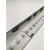 Osłona prawego progu 1999-2002 Opel Vectra B OE 164437 90599368
