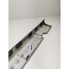 Osłona prawego progu 1999-2002 Opel Vectra B OE 164437 90599368