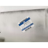 Osłona prawego progu 1999-2002 Opel Vectra B OE 164437 90599368