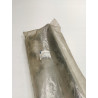 Osłona prawego progu 1999-2002 Opel Vectra B OE 164437 90599368