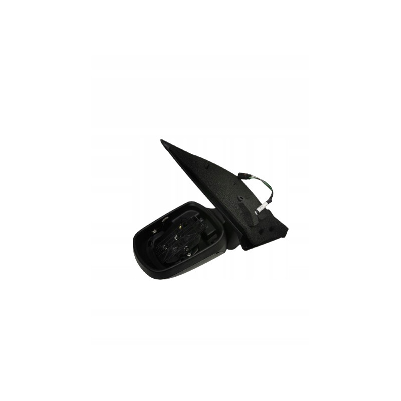Lusterko lewe Ford Fiesta Fusion OE 1315843