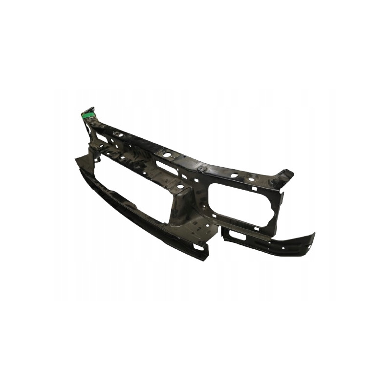 Pas przedni FORD Escort/Orion 1990-1995 (EA) OE 6819596