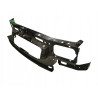 Pas przedni FORD Escort/Orion 1990-1995 (EA) OE 6819596