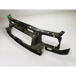 Pas przedni FORD Escort/Orion 1990-1995 (EA) OE 6819596