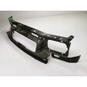 Pas przedni FORD Escort/Orion 1990-1995 (EA) OE 6819596