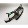 Pas przedni FORD Escort/Orion 1990-1995 (EA) OE 6819596