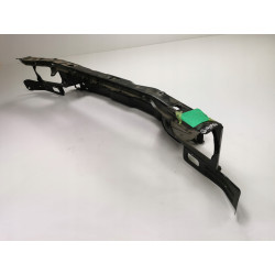 Pas przedni FORD Escort/Orion 1990-1995 (EA) OE 6819596