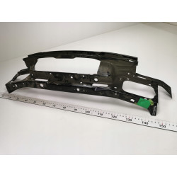 Pas przedni FORD Escort/Orion 1990-1995 (EA) OE 6819596