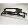 Pas przedni FORD Escort/Orion 1990-1995 (EA) OE 6819596