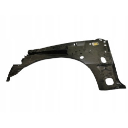 PANEL WYKOŃCZENIOWY LEWY PRZÓD RENAULT KANGOO I OE 7751700910