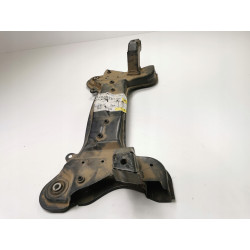 Belka zawieszenia przód Fiat Stilo 2001- OE 50701147