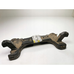 Belka zawieszenia przód Fiat Stilo 2001- OE 50701147