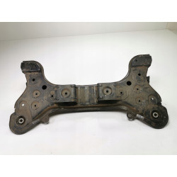 Belka zawieszenia przód Fiat Stilo 2001- OE 50701147