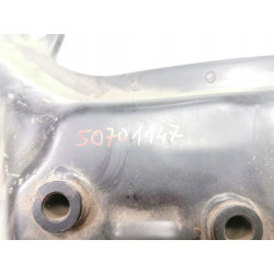 Belka zawieszenia przód Fiat Stilo 2001- OE 50701147