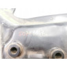 Belka zawieszenia przód Fiat Stilo 2001- OE 50701147