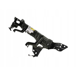 PRZEDNI PAS WZMOCNIENIE ALFA ROMEO 147 OE 50501107