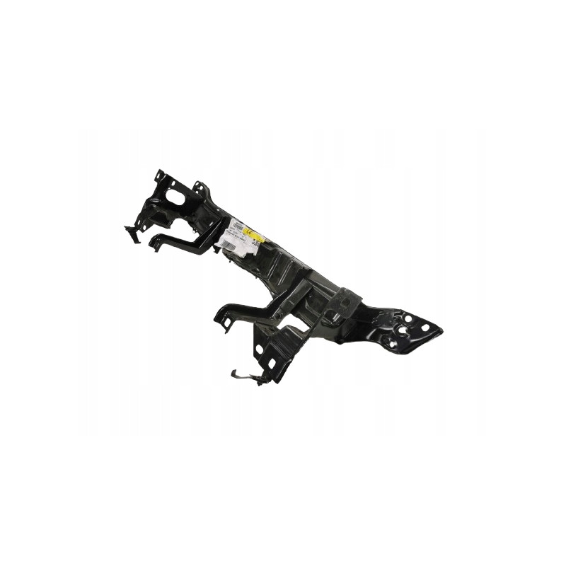 PRZEDNI PAS WZMOCNIENIE ALFA ROMEO 147 OE 50501107