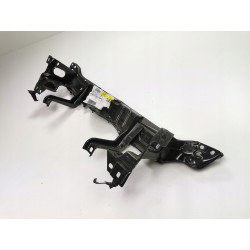 PRZEDNI PAS WZMOCNIENIE ALFA ROMEO 147 OE 50501107