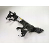 PRZEDNI PAS WZMOCNIENIE ALFA ROMEO 147 OE 50501107