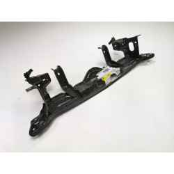 PRZEDNI PAS WZMOCNIENIE ALFA ROMEO 147 OE 50501107