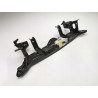 PRZEDNI PAS WZMOCNIENIE ALFA ROMEO 147 OE 50501107