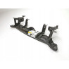 PRZEDNI PAS WZMOCNIENIE ALFA ROMEO 147 OE 50501107