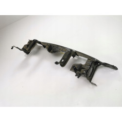 PRZEDNI PAS WZMOCNIENIE ALFA ROMEO 147 OE 50501107
