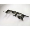 PRZEDNI PAS WZMOCNIENIE ALFA ROMEO 147 OE 50501107