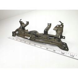 PRZEDNI PAS WZMOCNIENIE ALFA ROMEO 147 OE 50501107