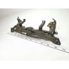 PRZEDNI PAS WZMOCNIENIE ALFA ROMEO 147 OE 50501107
