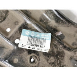 PRZEDNI PAS WZMOCNIENIE ALFA ROMEO 147 OE 50501107