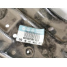 PRZEDNI PAS WZMOCNIENIE ALFA ROMEO 147 OE 50501107