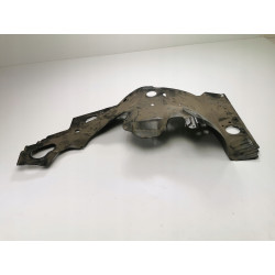 Nadkole prawy przód Fiat Punto Lancia Y 7733232
