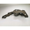 Nadkole prawy przód Fiat Punto Lancia Y 7733232