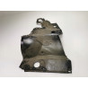 Nadkole prawy przód Fiat Punto Lancia Y 7733232