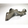 Nadkole prawy przód Fiat Punto Lancia Y 7733232