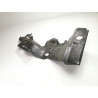 Nadkole prawy przód Fiat Punto Lancia Y 7733232