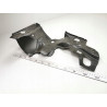 Nadkole prawy przód Fiat Punto Lancia Y 7733232