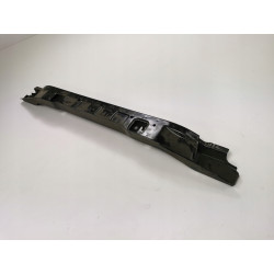 BELKA WZMOCNIENIE ZDERZAKA PRZÓD FIAT PUNTO LANCIA Y OE 7733227
