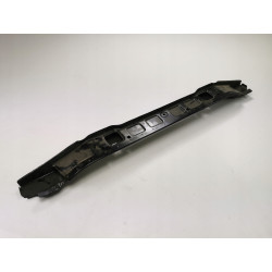 BELKA WZMOCNIENIE ZDERZAKA PRZÓD FIAT PUNTO LANCIA Y OE 7733227